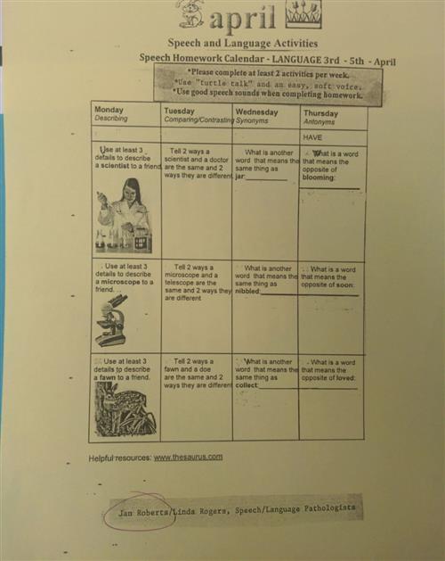 April 3rd 4th 5th language.jpg 